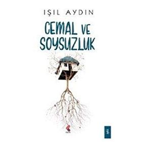 Cemal ve Soysuzluk Işıl Aydın