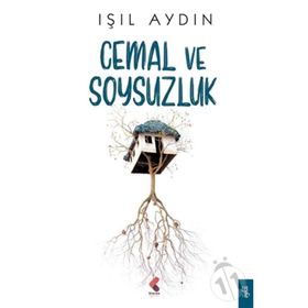 Cemal ve Soysuzluk Işıl Aydın