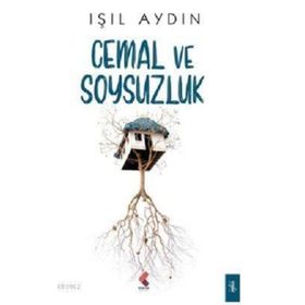 Cemal ve Soysuzluk Işıl Aydın