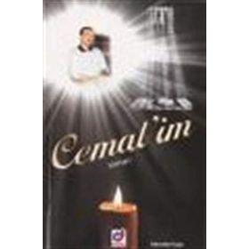 CEMAL'IM - İSKENDER TUTAR