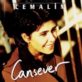 CEMAL'IM - İSKENDER TUTAR