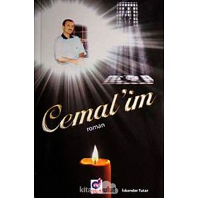 CEMAL'IM - İSKENDER TUTAR