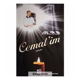 CEMAL'IM - İSKENDER TUTAR