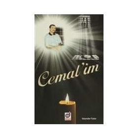 CEMAL'IM - İSKENDER TUTAR