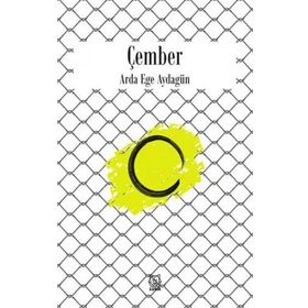 Çember - Arda Ege Aydagün