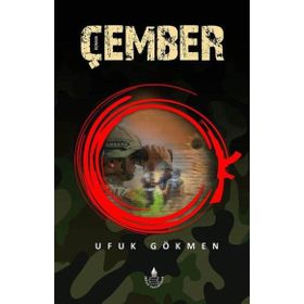Çember - Arda Ege Aydagün