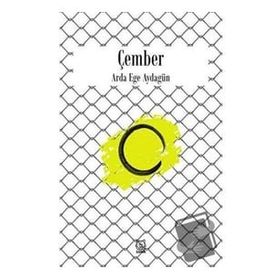 Çember - Arda Ege Aydagün