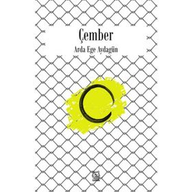 Çember - Arda Ege Aydagün