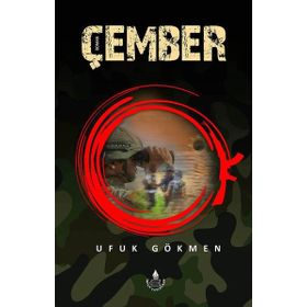 Çember - Arda Ege Aydagün
