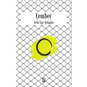 Çember-Luna Yayınları