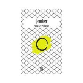 Çember-Luna Yayınları