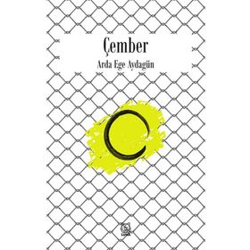 Çember-Luna Yayınları