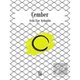 Çember-Luna Yayınları