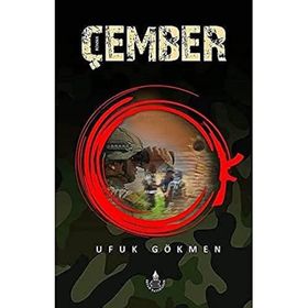 Çember - Meşa Selimoviç