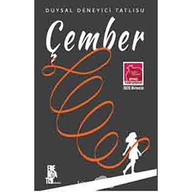 Çember - Meşa Selimoviç