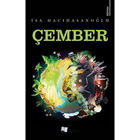 Çember - Meşa Selimoviç