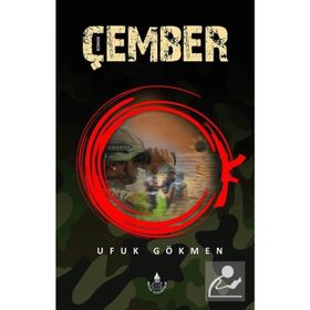 Çember Ufuk Gökmen