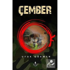 Çember Ufuk Gökmen