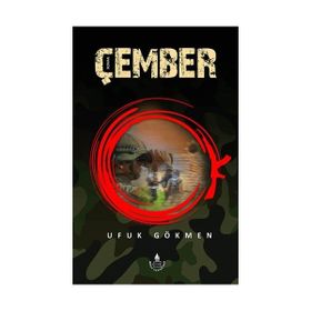 Çember Ufuk Gökmen