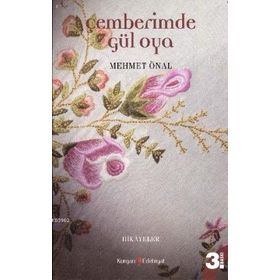 Çemberimde Gül Oya - Mehmet Önal