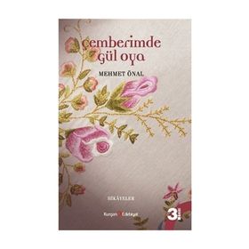 Çemberimde Gül Oya - Mehmet Önal