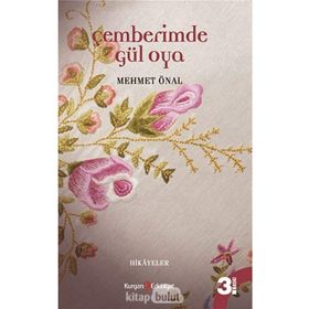 Çemberimde Gül Oya - Mehmet Önal