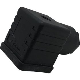 Ceme 1/4 inç Konnektör 30200 TY 7000 CON Ütü Solenoid Valf Soketi