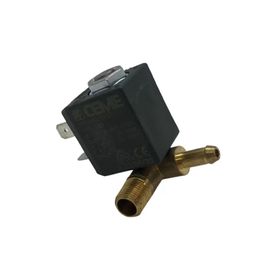 Ceme 1/8 5523 TY 6000/C Ütü Solenoid Valf