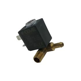 Ceme 1/8 5523 TY 6000/C Ütü Solenoid Valf