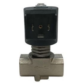 Ceme 459013 3/8 2 Yollu Ütü Valf