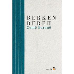 Çeme Barane - Berken Bereh