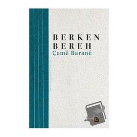 Çeme Barane - Berken Bereh