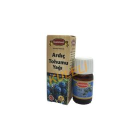 Cemil Efendi 20 ml Ardıç Tohumu Yağı
