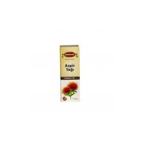 Cemil Efendi 20 ml Aspir Yağı