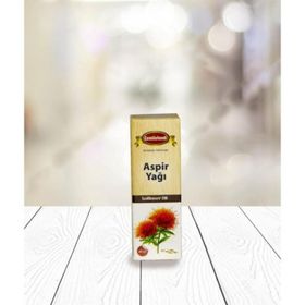 Cemil Efendi 20 ml Aspir Yağı