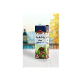 Cemil Efendi 20 ml Çam Terebentin Esansı