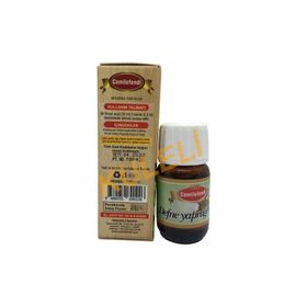Cemil Efendi 20 ml Defne Yaprağı Yağı