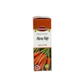 Cemil Efendi 20 ml Havuç Yağı