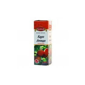 Cemil Efendi 20 ml Kayıs Aroması