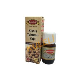 Cemil Efendi 20 ml Kişniş Tohumu Yağı