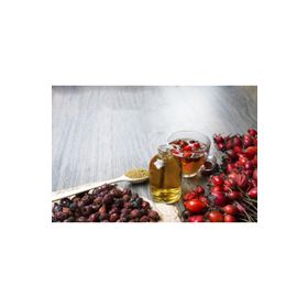 Cemil Efendi 20 ml Orika Kuşburnu Yağı