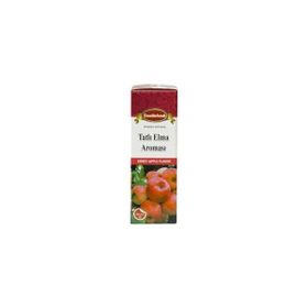 Cemil Efendi 20 ml Tatlı Elma Aroması