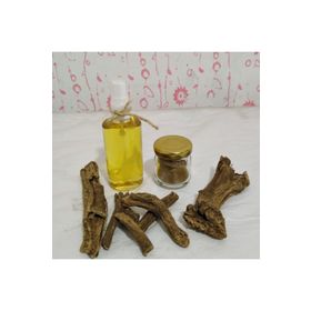 Cemil Efendi 20 ml Udi Hindi Yağı