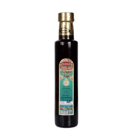 Cemil Efendi 250 cc Susam Yağı