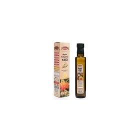 Cemil Efendi 250 ml Aspir Tohumu Yağı