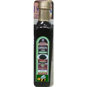 Cemil Efendi 250 ml Çörek Otu Yağı