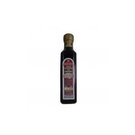 Cemil Efendi 250 ml Kabak Çekirdeği Yağı