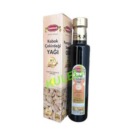 Cemil Efendi 250 ml Kabak Çekirdeği Yağı