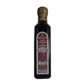 Cemil Efendi 250 ml Kabak Çekirdeği Yağı