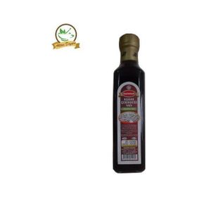 Cemil Efendi 250 ml Kabak Çekirdeği Yağı